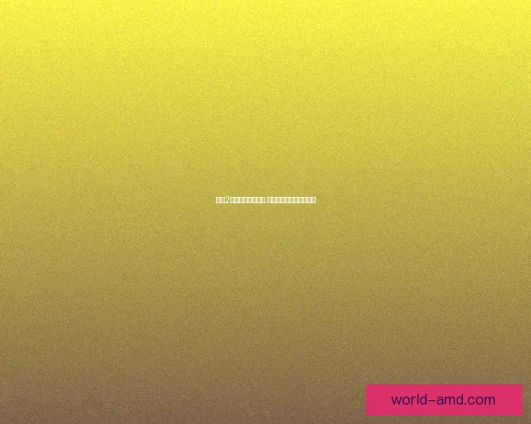 剑侠2外传全新职业探秘 剖析五大特色与成长路径