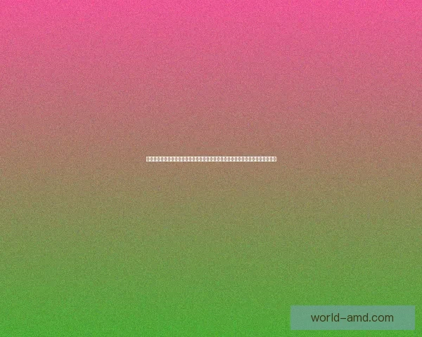 刀剑封魔录官网全新开启探索奇幻武侠世界精彩剧情与跨服对决等多重玩法等你挑战