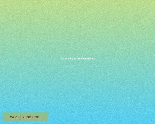 功夫派银票价值分析及其在游戏中的应用与获取途径详解