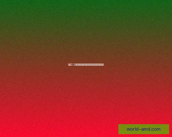 原神2.2版本最新兑换码分享领取方法及福利详情一览 原神2.2版本最新兑换码分享领取方法及福利详情一览