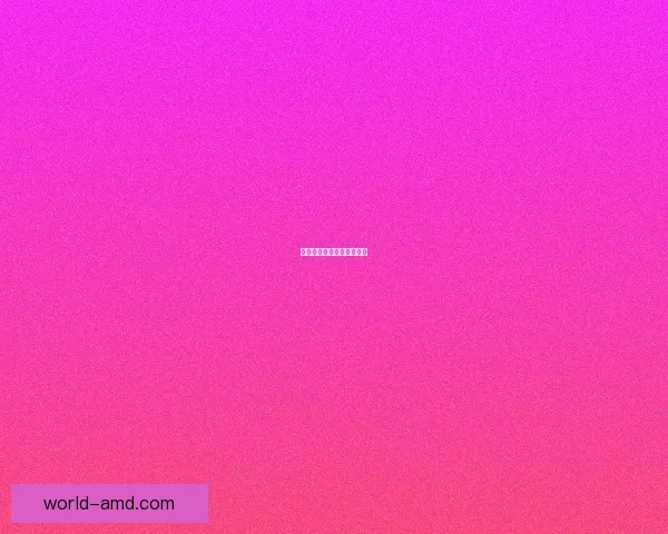 周免英雄无敌攻略大揭秘! 周免英雄无敌攻略大揭秘!