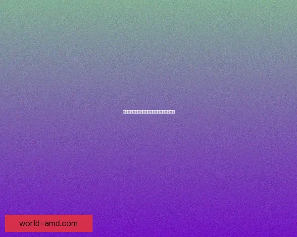 反恐精英全球攻势游戏下载及安装教程详细解析