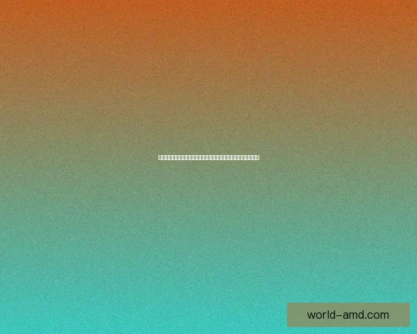 地牢世界探险记:在黑暗与光明交织的地下王国中寻找生存与力量 地牢世界探险记:在黑暗与光明交织的地下王国中寻找生存与力量