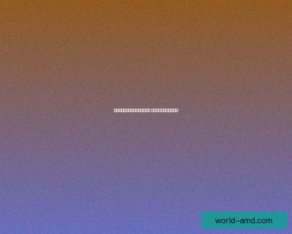 圣枪游侠符文解析与玩法优化指南 打造完美射手的终极策略