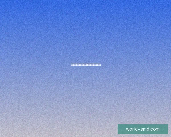 大角刷新时间解析与游戏进程中的策略选择分析 大角刷新时间解析与游戏进程中的策略选择分析