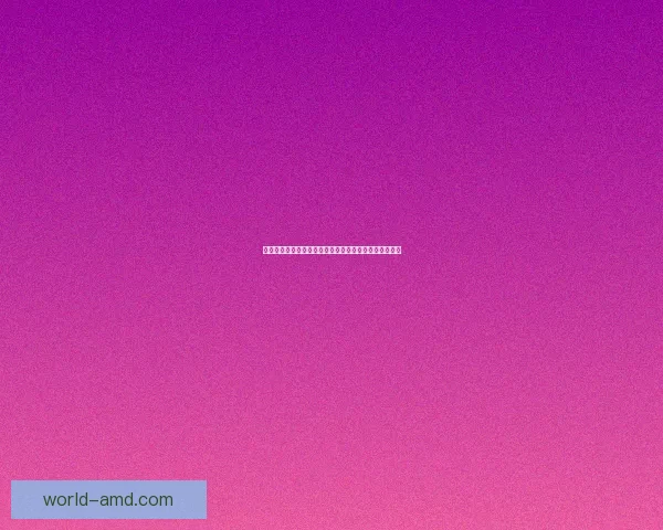 天罡印之谋:解密古代权谋智谋与天命相结合的战略布局 天罡印之谋:解密古代权谋智谋与天命相结合的战略布局