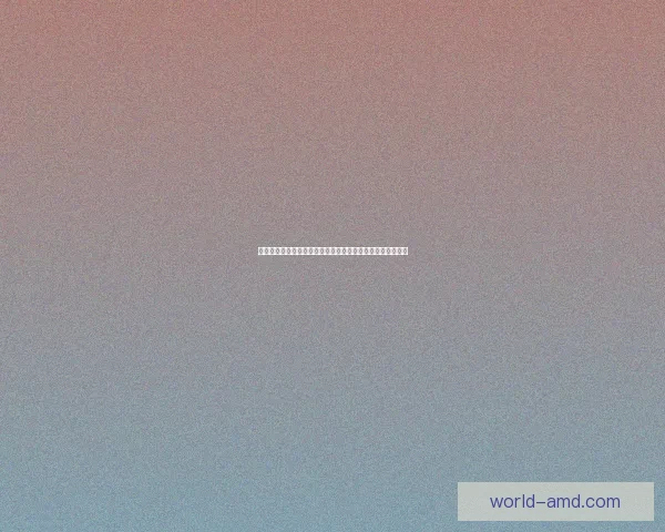 奇迹私服圣导师加点技巧解析提升战力与生存能力的最佳方案