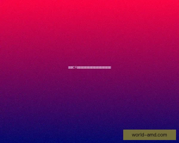 如何将CF杀人图标调整为屏幕中心并优化显示效果的详细教程