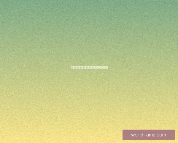 御龙在天枪加点方案解析助你轻松掌控战场提升战力技巧 御龙在天枪加点方案解析助你轻松掌控战场提升战力技巧