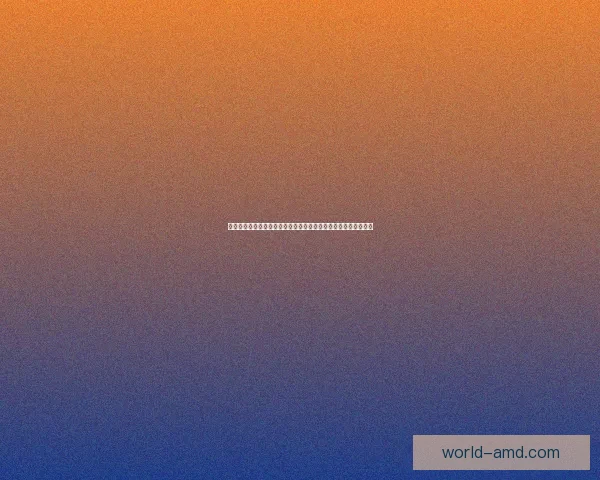 幽灵罗盘的神秘力量与未解之谜:探索古老遗物背后的超自然现象 幽灵罗盘的神秘力量与未解之谜:探索古老遗物背后的超自然现象