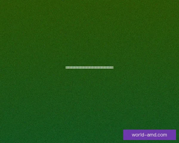 战神之怒游戏下载:激烈战斗与史诗冒险的完美结合,带你体验无尽挑战 战神之怒游戏下载:激烈战斗与史诗冒险的完美结合,带你体验无尽挑战